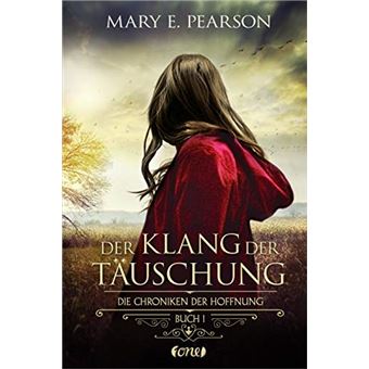 Der Klang der Täuschung - 1
