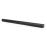 Coluna soundbar Muse M-1600 SBT Com fios e sem fios 60W Preto_0