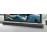 Coluna soundbar Muse M-1600 SBT Com fios e sem fios 60W Preto_2