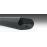 Coluna soundbar Muse M-1600 SBT Com fios e sem fios 60W Preto_3