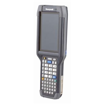 Computador Móvel Honeywell CK65-L0N-BSC210E | Preto - 1