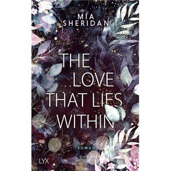 The Love That Lies Within - 1