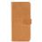 Capa Magunivers para Xiaomi Mi CC9 Pro/Mi Note 10/Mi Note 10 Pro| PU |vintage cavalo louco - Castanho_0