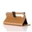 Capa Magunivers para Xiaomi Mi CC9 Pro/Mi Note 10/Mi Note 10 Pro| PU |vintage cavalo louco - Castanho_3
