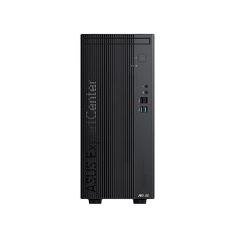 Desktop ASUS ExpertCenter D501MERES-714700001X | Intel® Core i7-14700 | Intel UHD Graphics 770 | 8 GB | SSD 512GB - 1