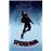 Poster Spiderman Into The Spider-Verse_0