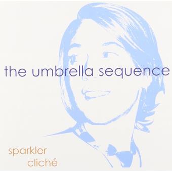 Umbrella Sequence-sparkler Clich? - 1
