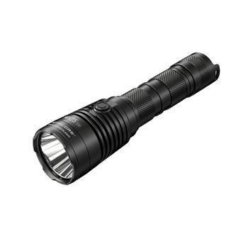 Lanterna Nitecore MH25 V2 | Preto - 1