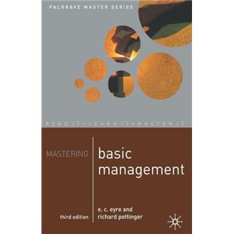 The Communist Party Of Great Britain Since 1920 - 1