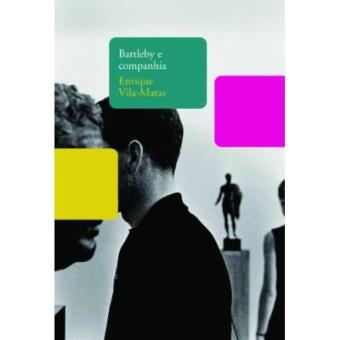 Bartleby E Companhia - 1