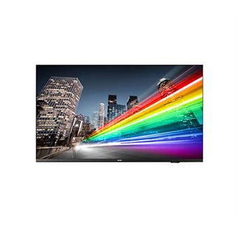 Smart TV Philips 43BFL2214/12 | LED | 4K UHD | 43'' | 109,2 cm | F - 1