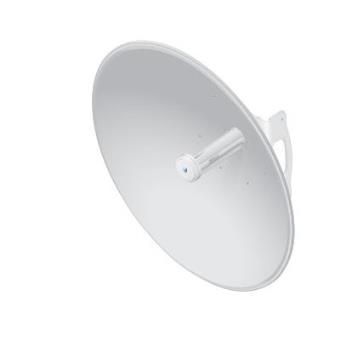 Ubiquiti Networks PBE-5AC-620 bridge & repetidor - 1