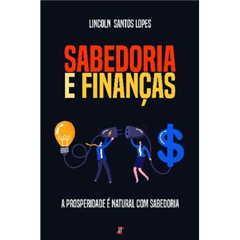 Sabedoria E Finanças - 1