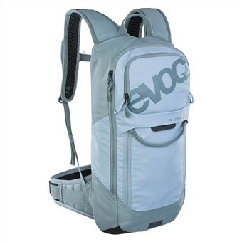 Mochila EVOC FR Lite Race - 1
