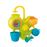 Brinquedo para Banho Smoby 211421 Multi cor_0