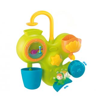 Brinquedo para Banho Smoby 211421 Multi cor
