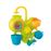 Brinquedo para Banho Smoby 211421 Multi cor_1