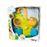 Brinquedo para Banho Smoby 211421 Multi cor_2