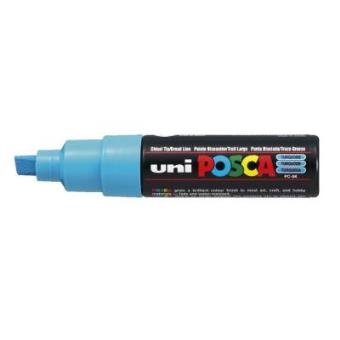 Marcador Uni-Ball POSCA PC-8K - 1