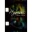 lowave-hydride (DVD)_0