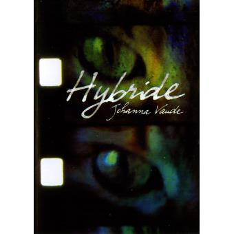 lowave-hydride (DVD)
