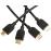 AmazonBasics HL-007305 0.9m HDMI HDMI Preto cabo HDMI_0