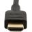 AmazonBasics HL-007305 0.9m HDMI HDMI Preto cabo HDMI_2