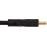 AmazonBasics HL-007305 0.9m HDMI HDMI Preto cabo HDMI_3