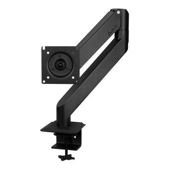 Montagem e Suporte para Monitores ARCTIC X1-3D | Preto - 1