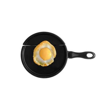 Capa e TPU Magunivers padrão de ovos para panela, para airpods 3 para AirPods Pro/1/2/3/with Charging Case (2016)/with Wireless Charging Case (2019)/with Charging Case (2019) - 1