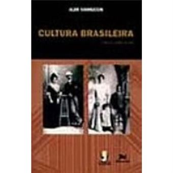 aldo vannucchi cultura brasileira