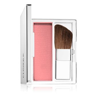 Blush Clinique Blushing Blush Powder Blush #10 - 1