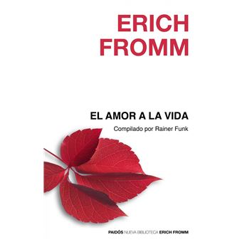 El Amor A La Vida - 1