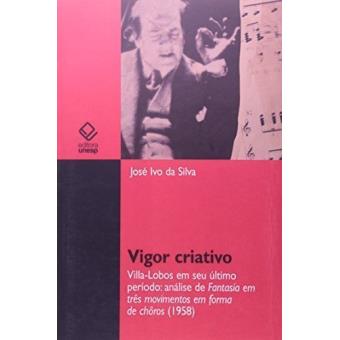 Diário do Exército : Campanha do Paraguai 1869-1870. -- ( General Benício , 384 ) - 1