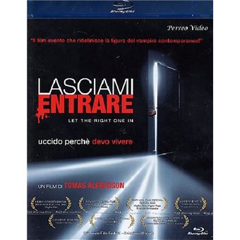 Filme Cecchi Gori Communications PSB5389 - 1