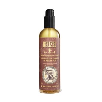 Spray de Cabelo Reuzel Grooming Tonic Spray - 1