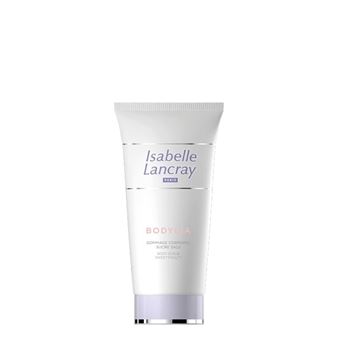 Body Scrub Isabelle Lancray Paris Bodylia - 1