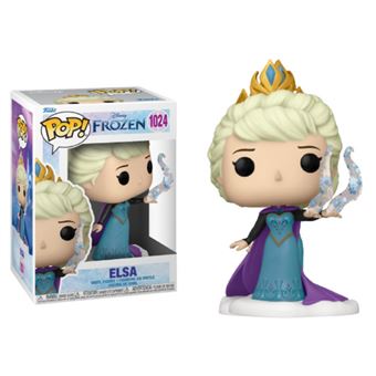 Funko POP! Frozen Elsa | 1204 - 1