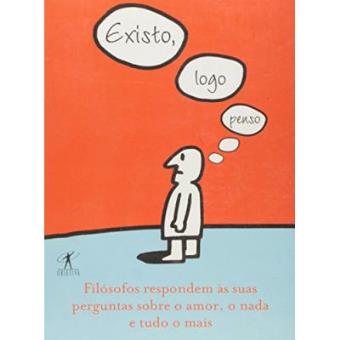 Existo Logo Penso - 1