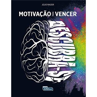 Motivação Para Vencer - Descubra-Se - 1