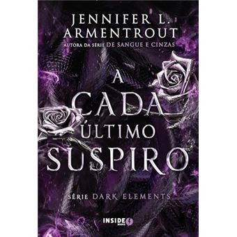 A Cada Último Suspiro (Sucesso Do Tik Tok) - 1