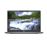 Portátil DELL 7300 i7 SSD 512GB_0