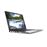 Portátil DELL 7300 i7 SSD 512GB_1