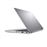 Portátil DELL 7300 i7 SSD 512GB_2
