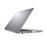Portátil DELL 7300 i7 SSD 512GB_3