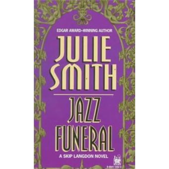 Jazz Funeral - 1