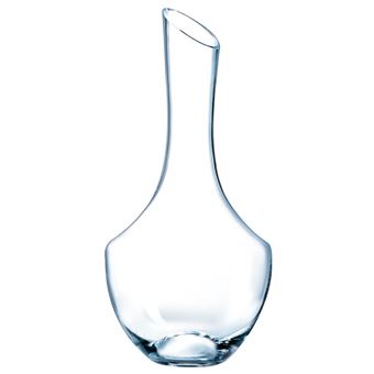 Decantador Mikasa Open Up Magnum | 2,2L - 1