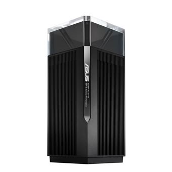 Router de Mesa ASUS ZenWiFi Pro XT12 (1-PK) | Preto - 1