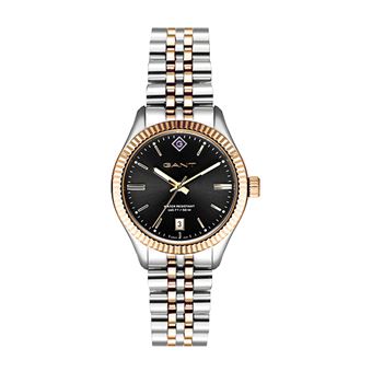 Relógio GANT G136010 - 1