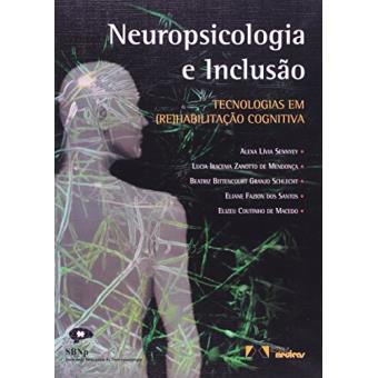 Neuropsicologia e Inclusão - 1
